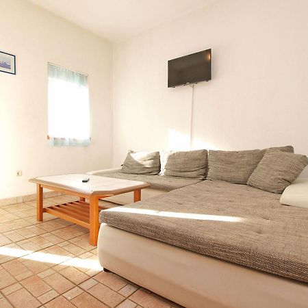 Apartments Ivo 1328 فاجانا المظهر الخارجي الصورة