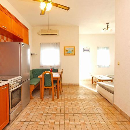 Apartments Ivo 1328 فاجانا المظهر الخارجي الصورة