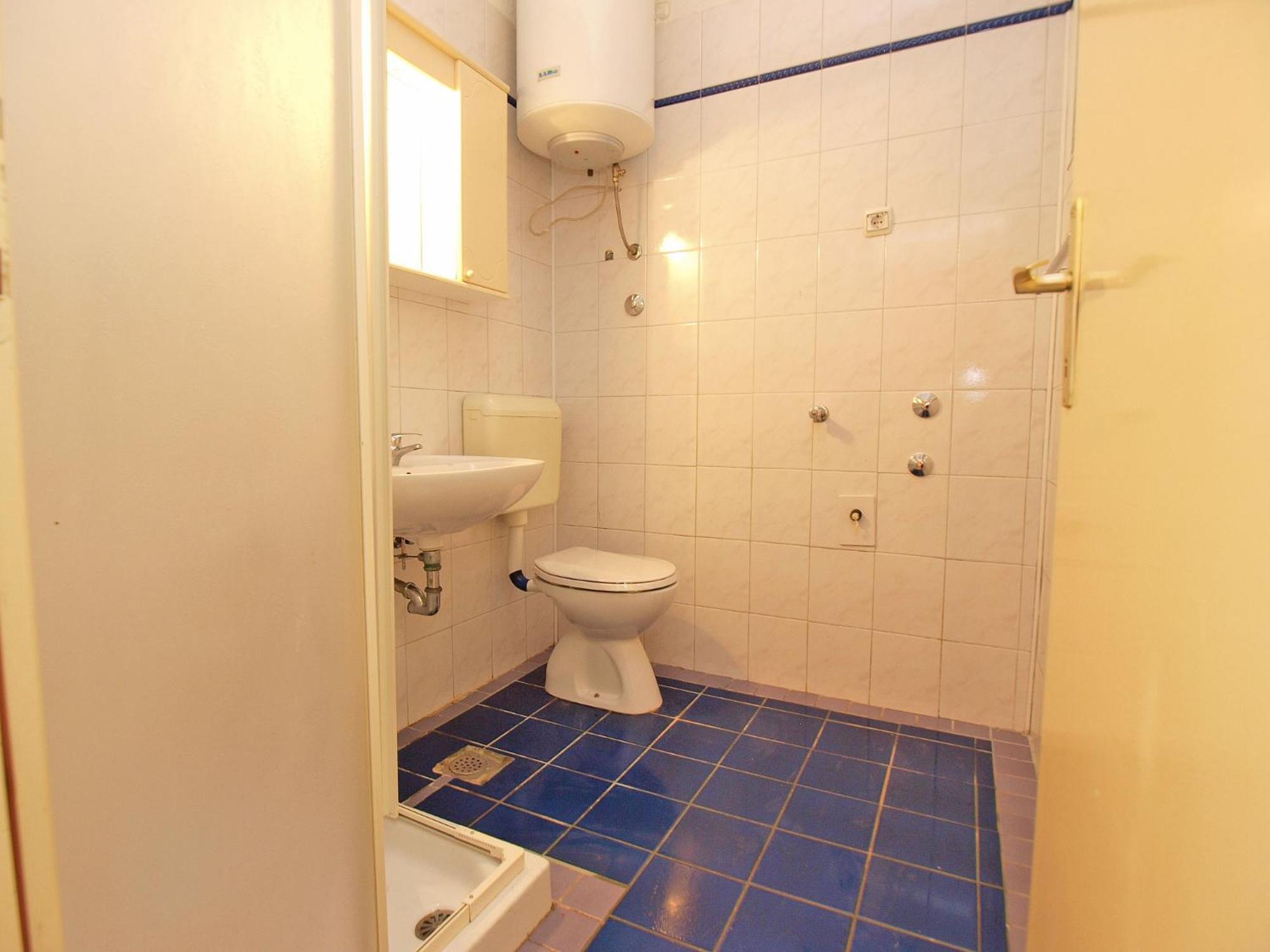 Apartments Ivo 1328 فاجانا المظهر الخارجي الصورة
