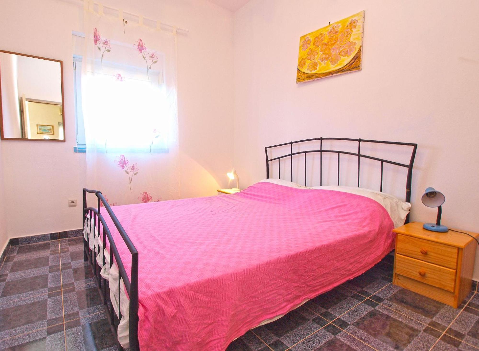 Apartments Ivo 1328 فاجانا المظهر الخارجي الصورة