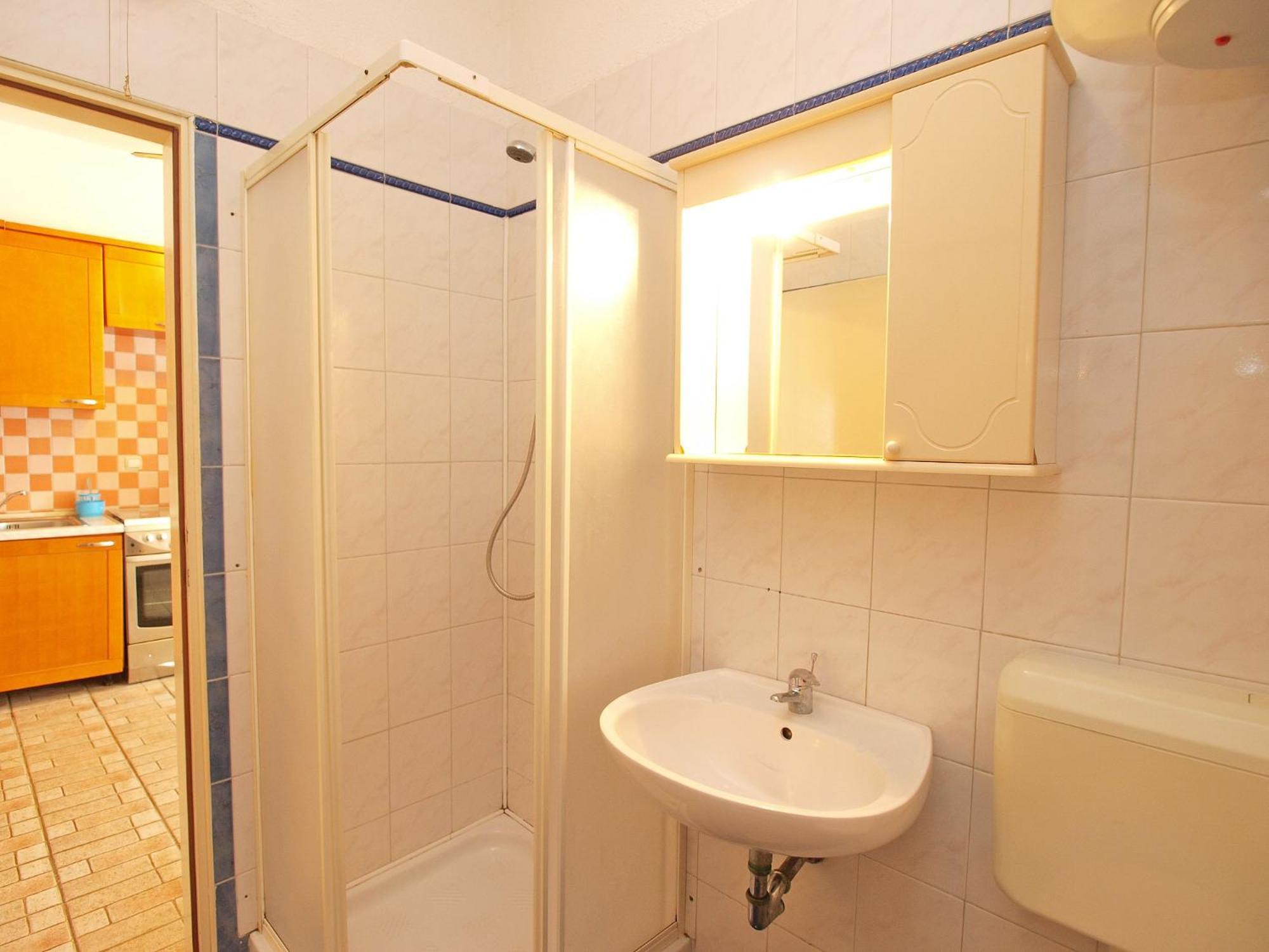 Apartments Ivo 1328 فاجانا المظهر الخارجي الصورة