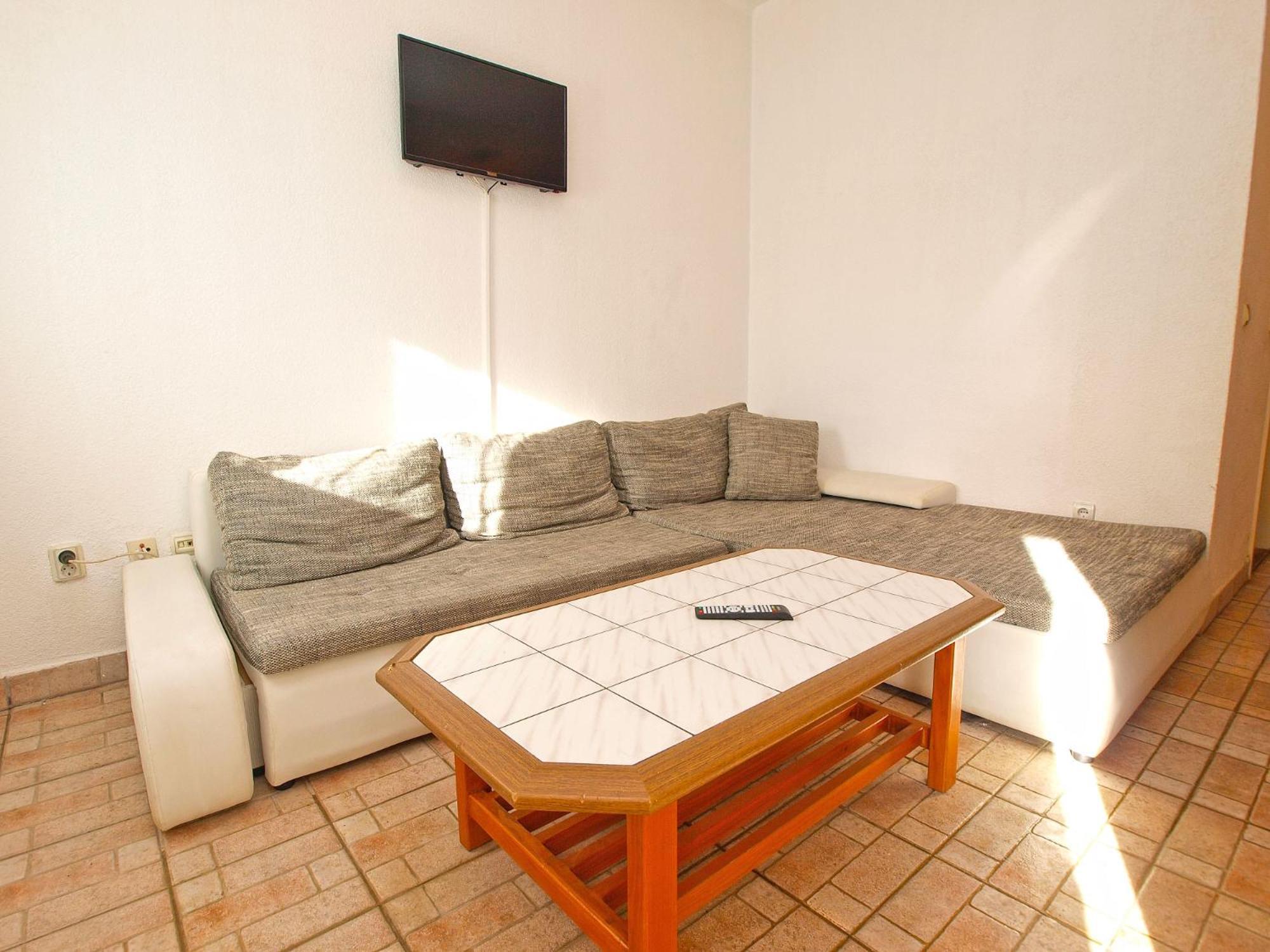 Apartments Ivo 1328 فاجانا المظهر الخارجي الصورة