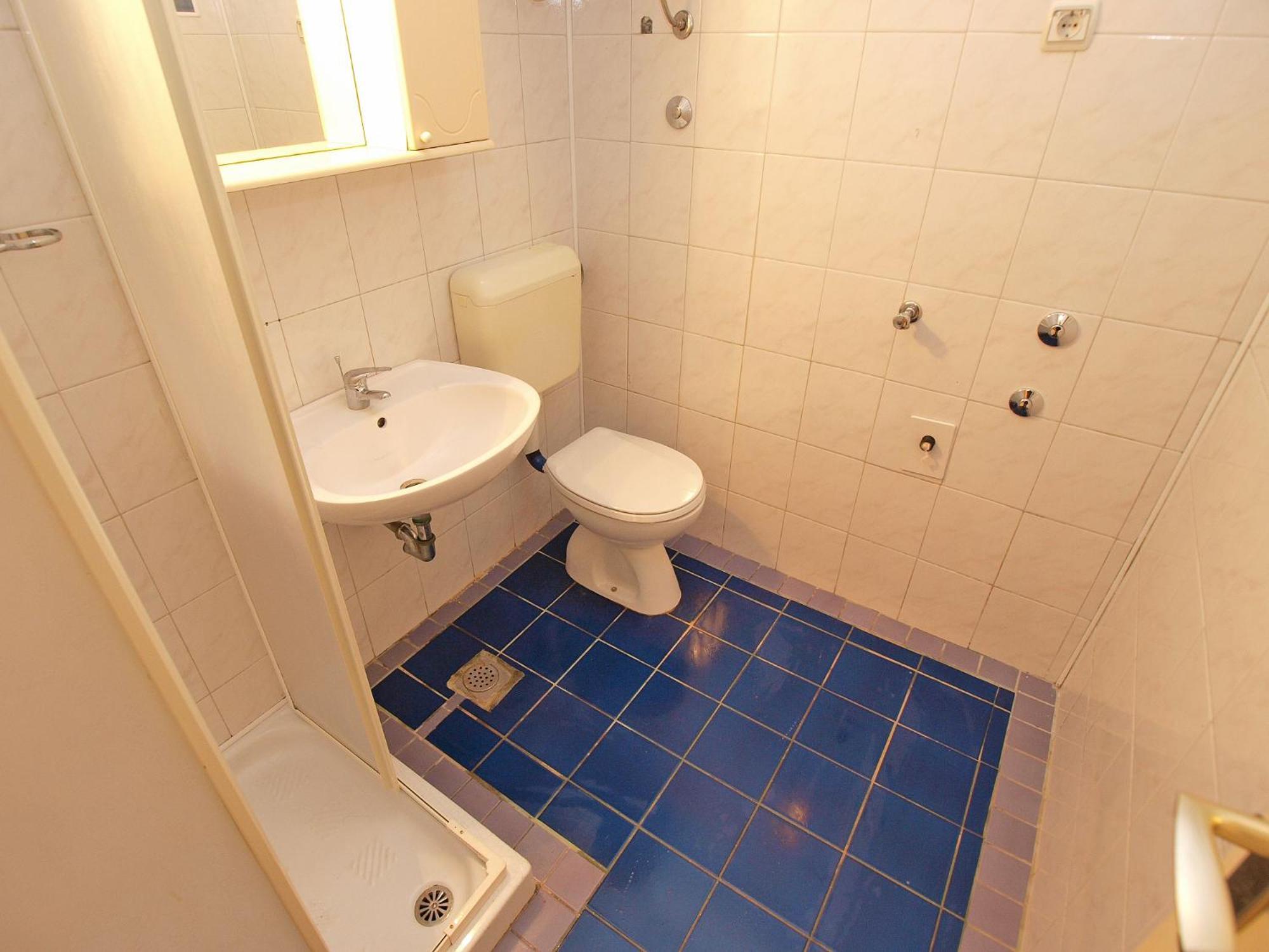 Apartments Ivo 1328 فاجانا المظهر الخارجي الصورة