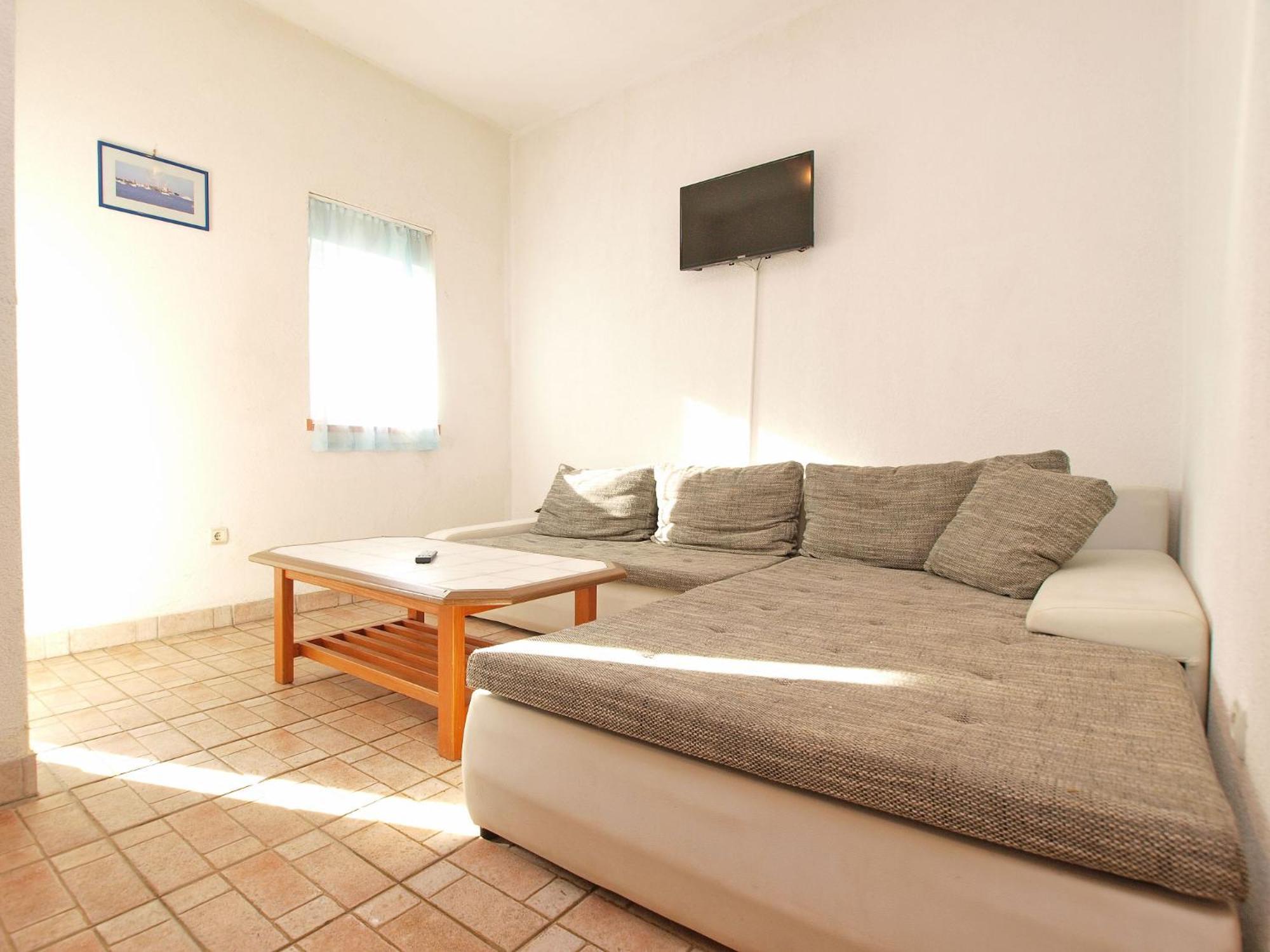 Apartments Ivo 1328 فاجانا المظهر الخارجي الصورة