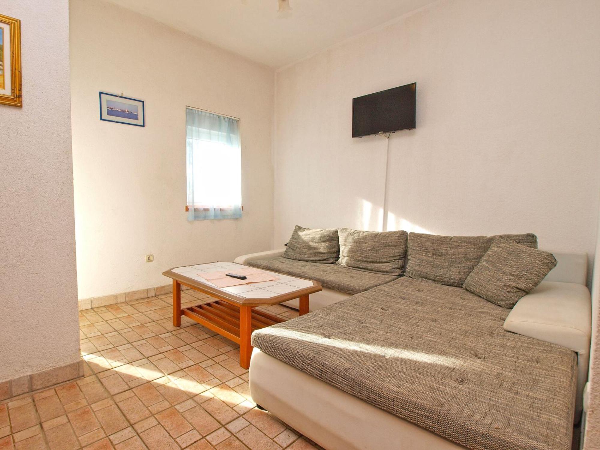 Apartments Ivo 1328 فاجانا المظهر الخارجي الصورة