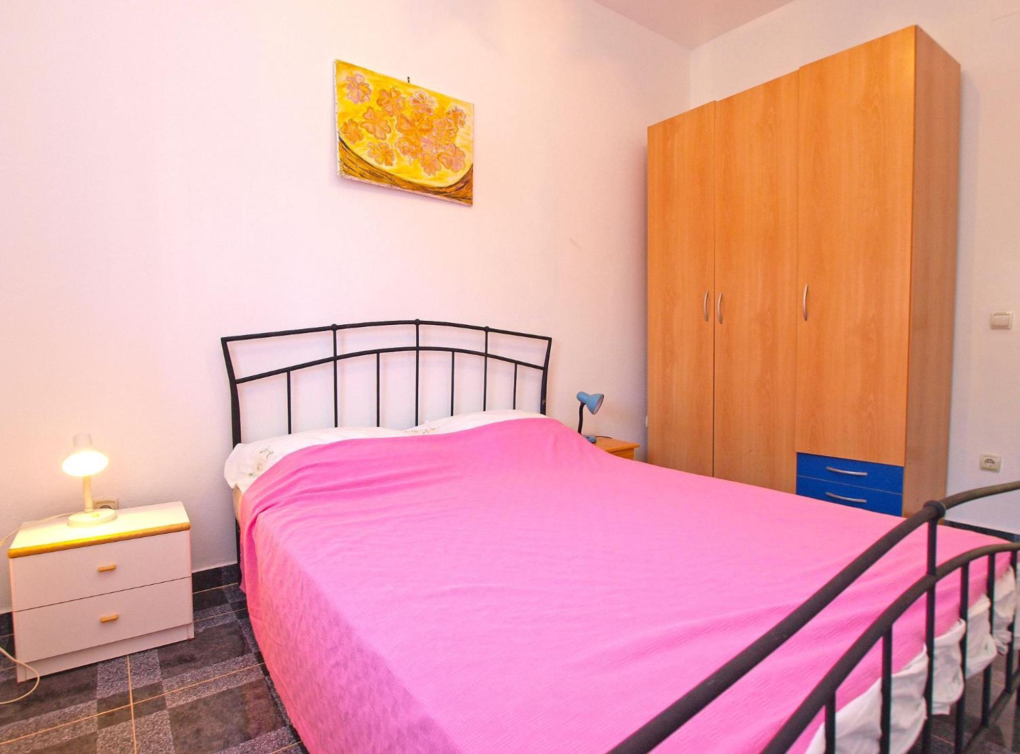Apartments Ivo 1328 فاجانا المظهر الخارجي الصورة