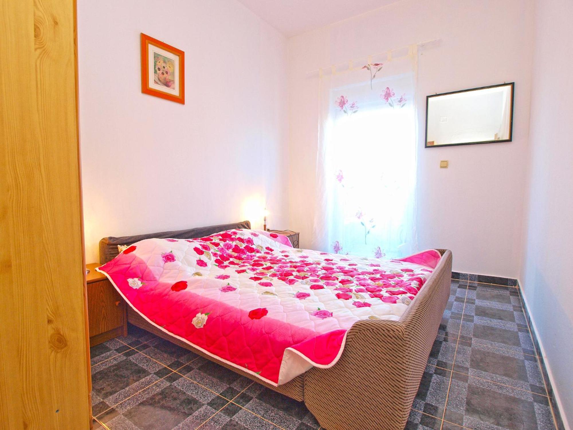 Apartments Ivo 1328 فاجانا المظهر الخارجي الصورة