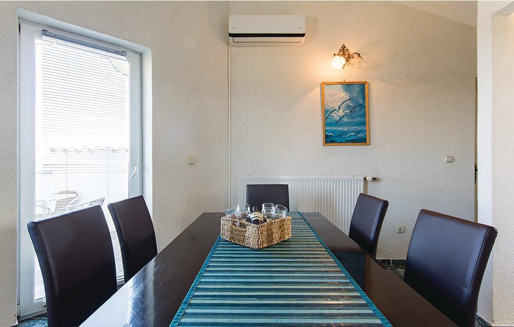 Apartments Ivo 1328 فاجانا المظهر الخارجي الصورة