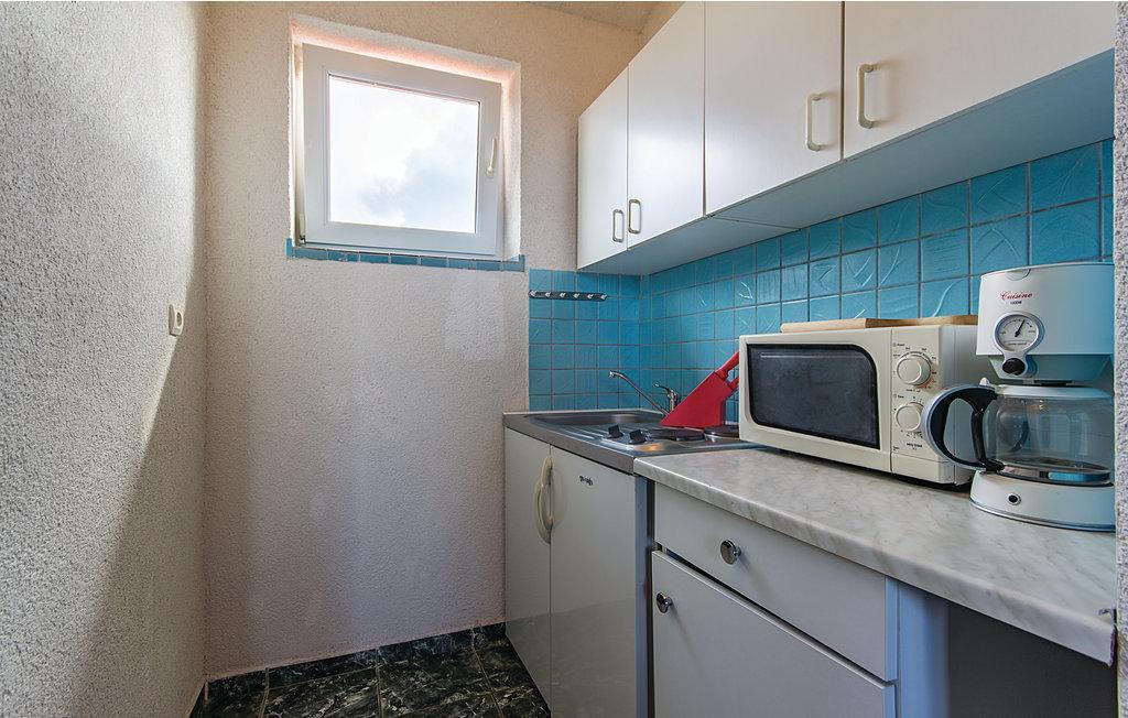 Apartments Ivo 1328 فاجانا المظهر الخارجي الصورة