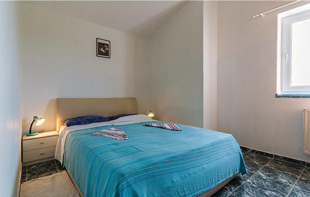 Apartments Ivo 1328 فاجانا المظهر الخارجي الصورة