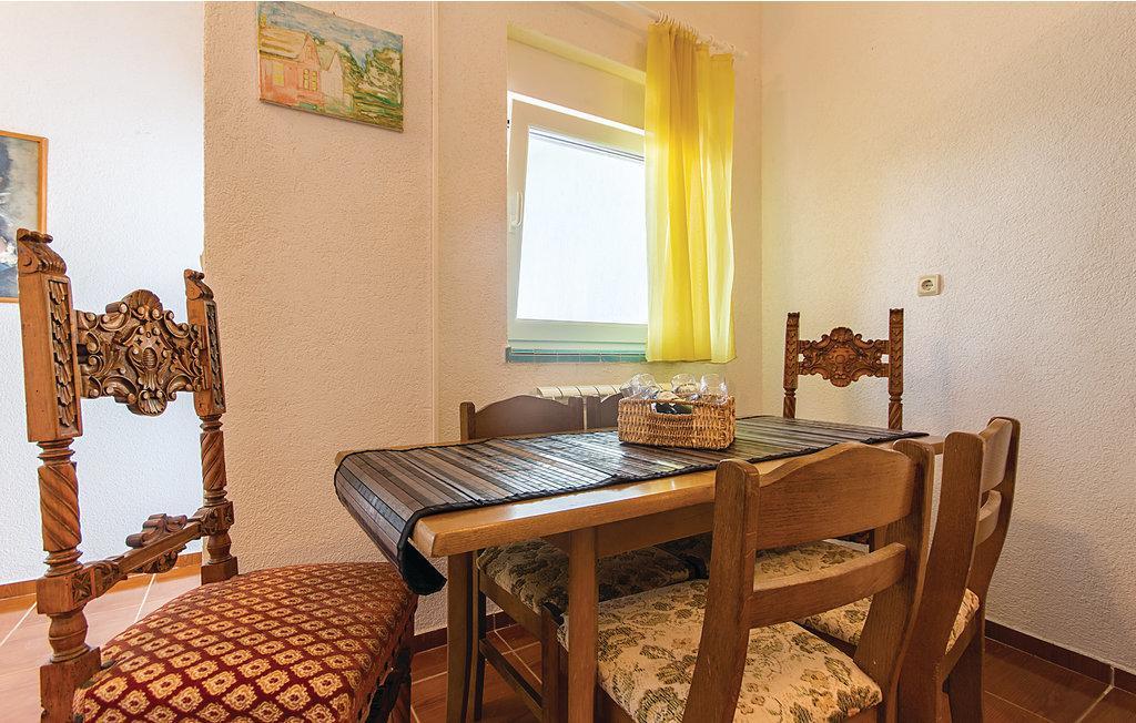 Apartments Ivo 1328 فاجانا المظهر الخارجي الصورة