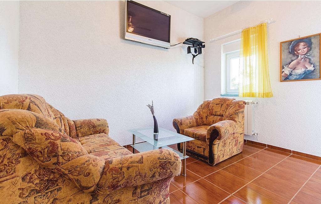 Apartments Ivo 1328 فاجانا المظهر الخارجي الصورة