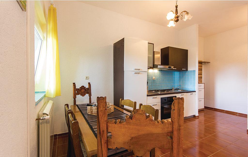 Apartments Ivo 1328 فاجانا المظهر الخارجي الصورة