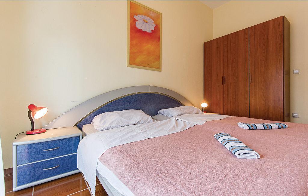 Apartments Ivo 1328 فاجانا المظهر الخارجي الصورة
