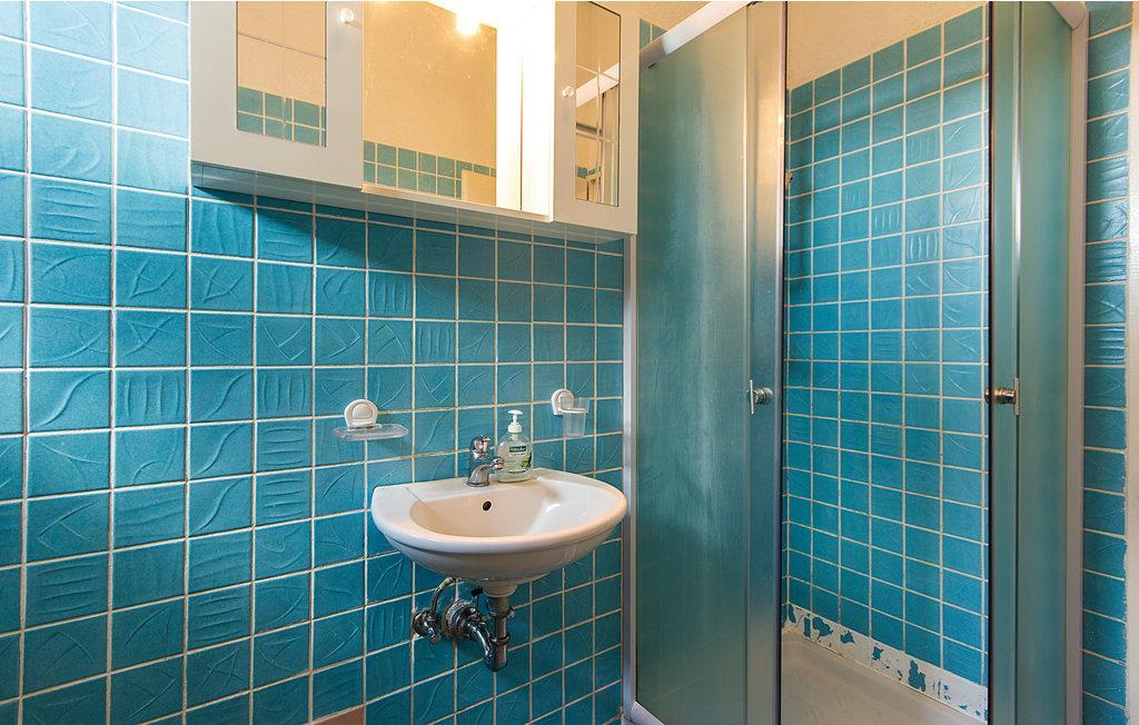 Apartments Ivo 1328 فاجانا المظهر الخارجي الصورة