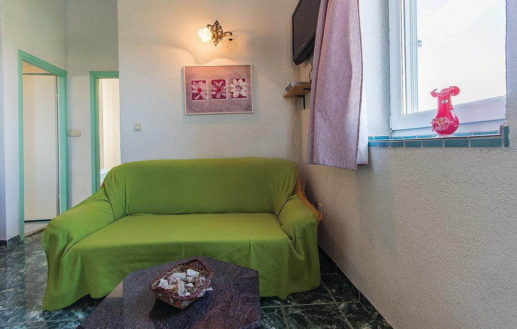 Apartments Ivo 1328 فاجانا المظهر الخارجي الصورة