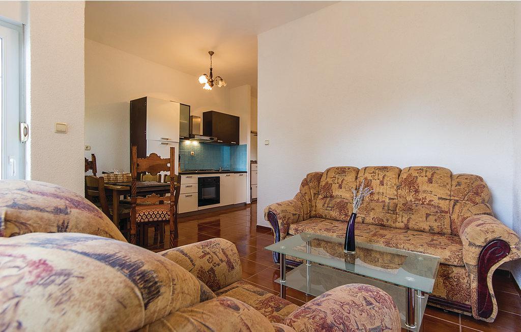 Apartments Ivo 1328 فاجانا المظهر الخارجي الصورة