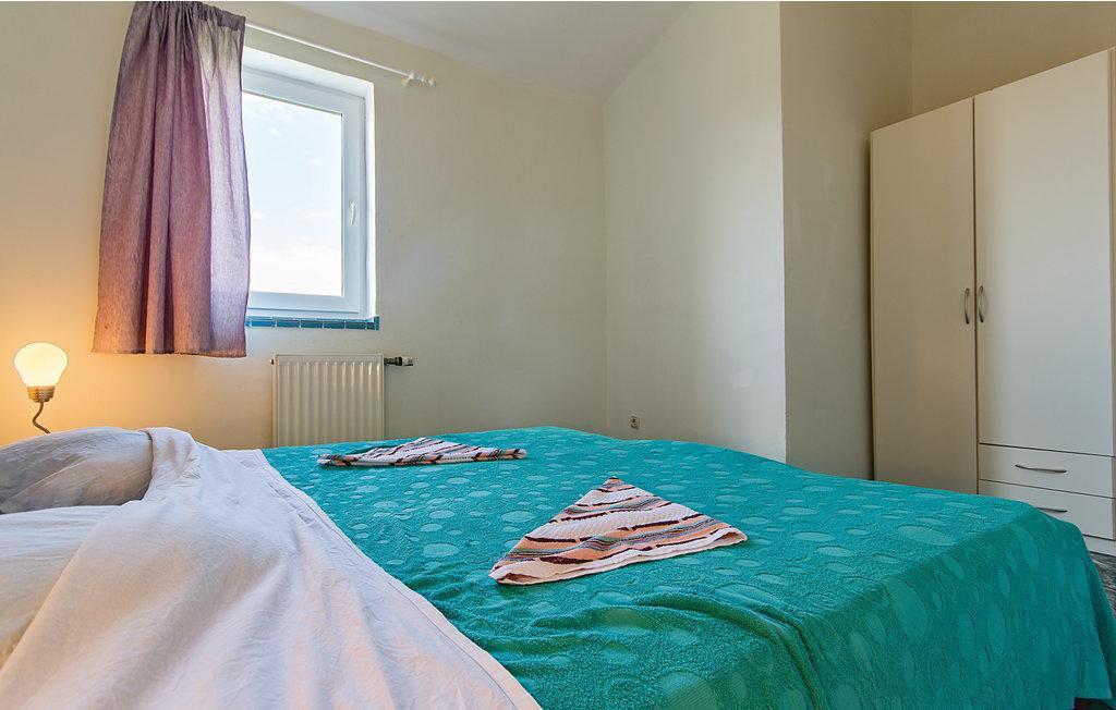Apartments Ivo 1328 فاجانا المظهر الخارجي الصورة