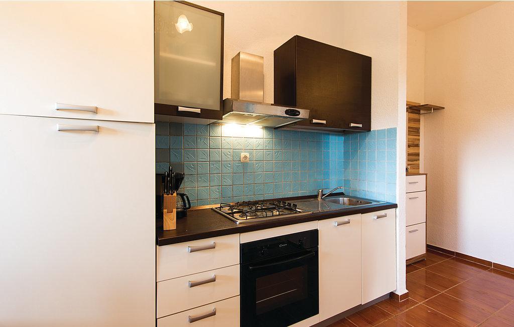 Apartments Ivo 1328 فاجانا المظهر الخارجي الصورة