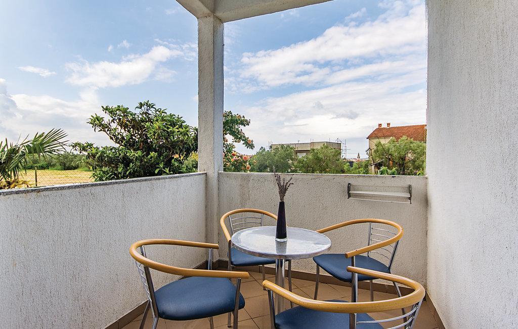 Apartments Ivo 1328 فاجانا المظهر الخارجي الصورة