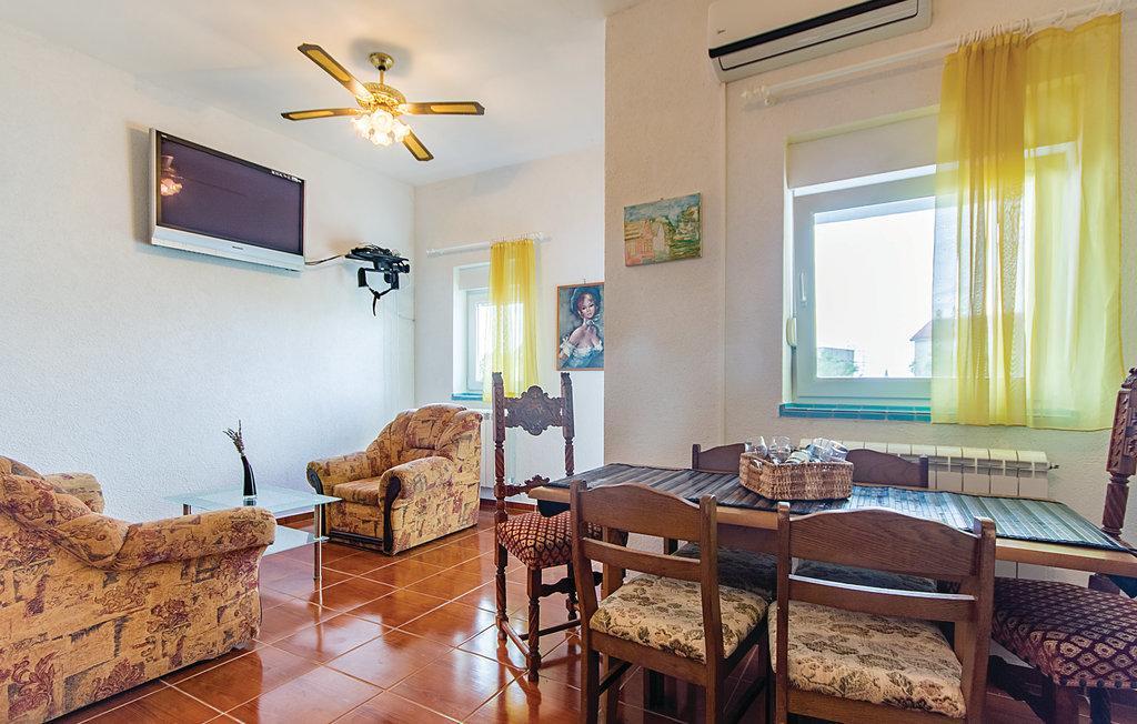 Apartments Ivo 1328 فاجانا المظهر الخارجي الصورة
