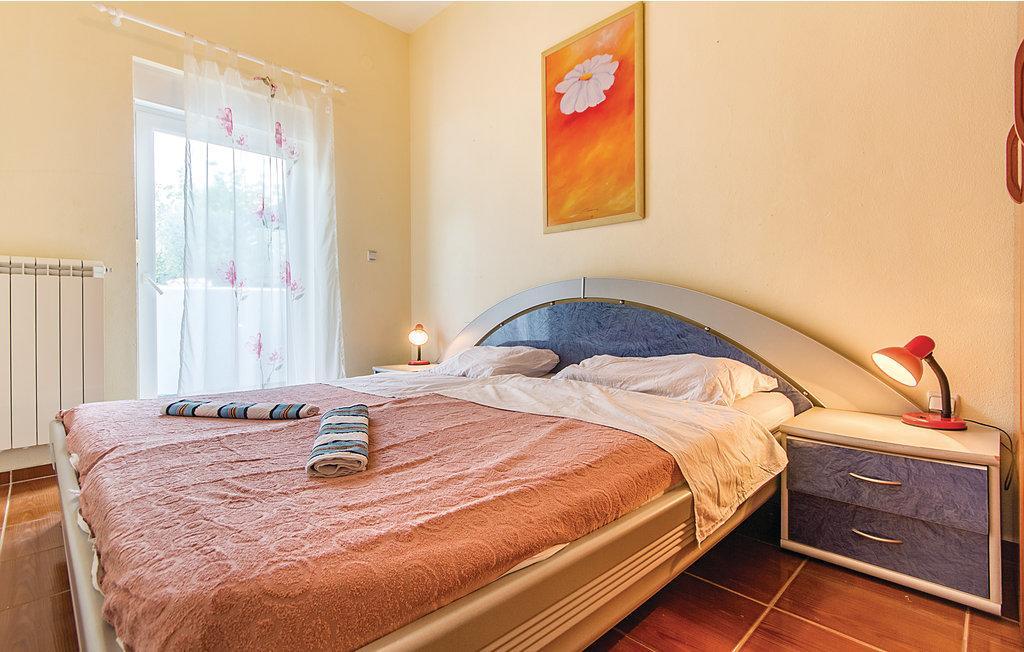 Apartments Ivo 1328 فاجانا المظهر الخارجي الصورة