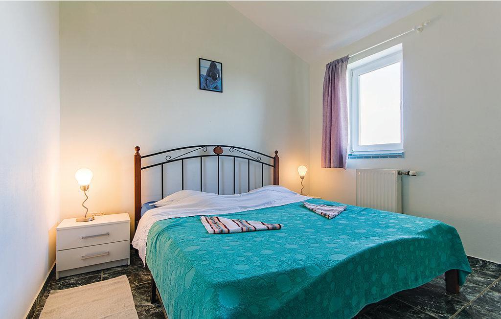 Apartments Ivo 1328 فاجانا المظهر الخارجي الصورة