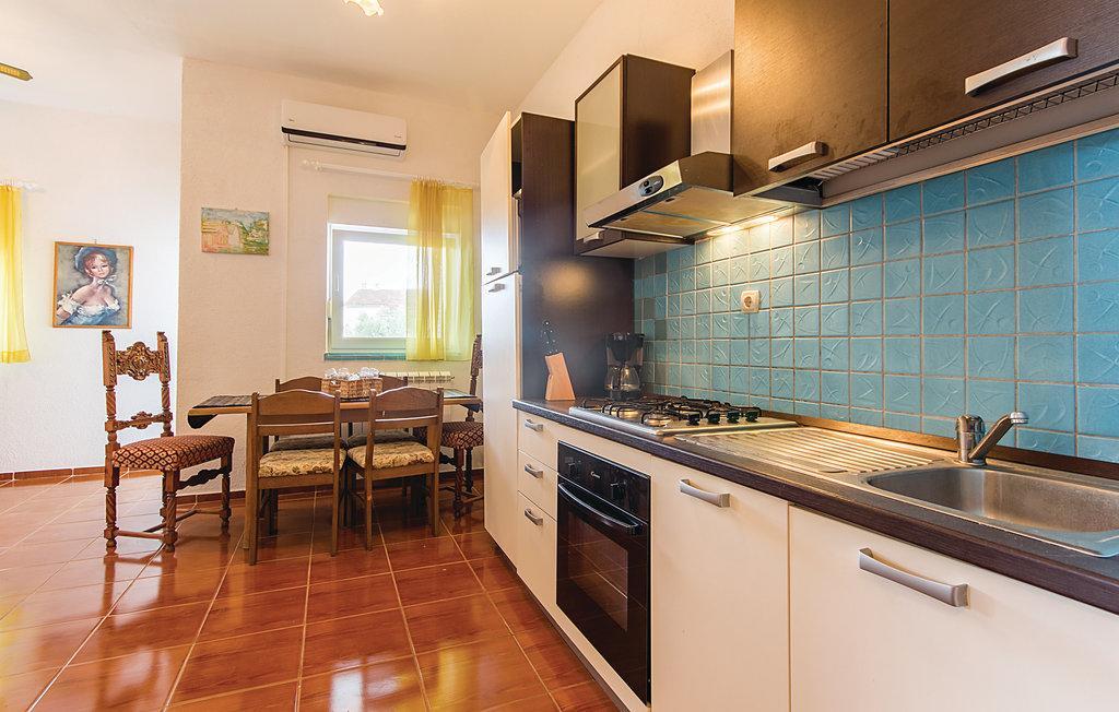 Apartments Ivo 1328 فاجانا المظهر الخارجي الصورة