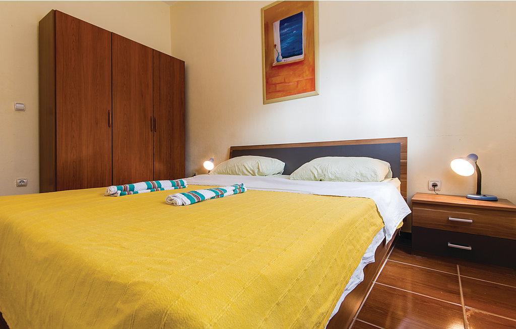 Apartments Ivo 1328 فاجانا المظهر الخارجي الصورة