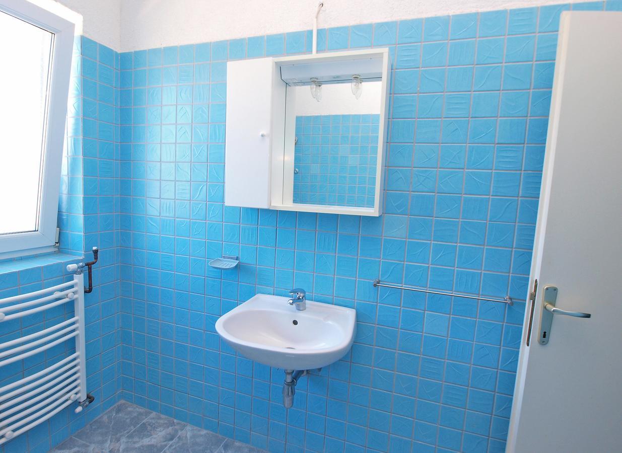 Apartments Ivo 1328 فاجانا المظهر الخارجي الصورة