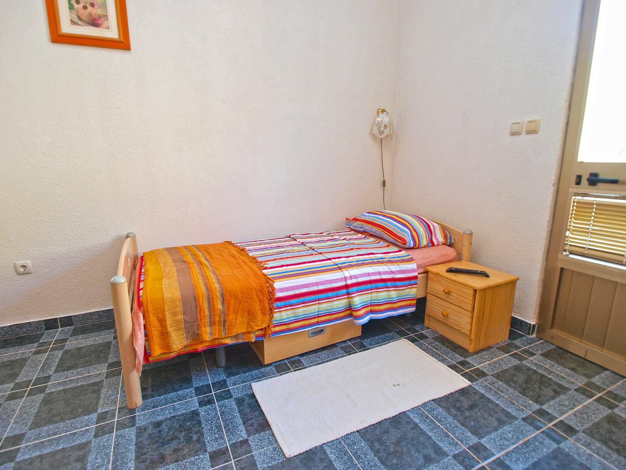 Apartments Ivo 1328 فاجانا المظهر الخارجي الصورة